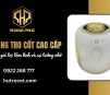 Hũ đựng tro cốt cao cấp - Tôn vinh giá trị tâm linh và sự tưởng nhớ