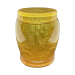 Đá ngoc lưu ly 3D