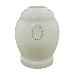 Hũ Ngọc Lưu Ly HP-10