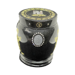 HỦ CỐT ĐÁ TỰ NHIÊN KHẮC TÊN