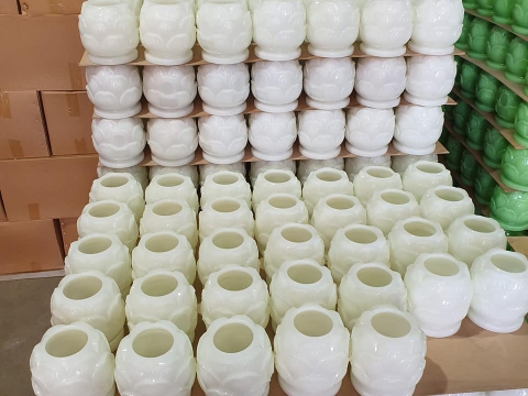 HÌNH ẢNH HOẠT ĐỘNG CỦA CÔNG TY