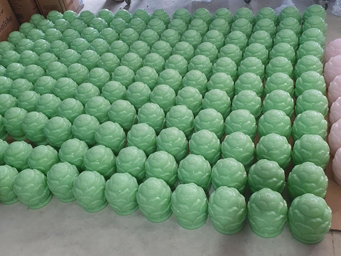 HÌNH ẢNH HOẠT ĐỘNG CỦA CÔNG TY