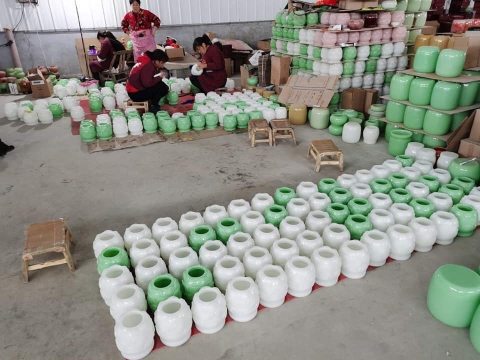 HÌNH ẢNH HOẠT ĐỘNG CỦA CÔNG TY