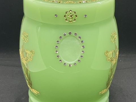 HŨ ĐÁ TỰ NHIÊN