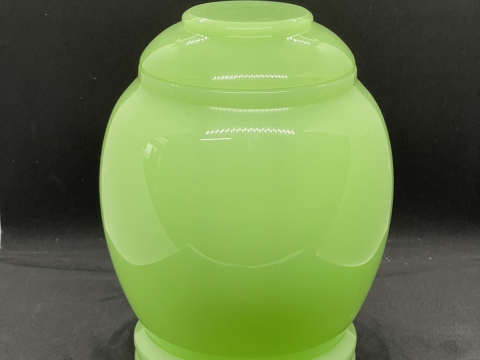 HŨ ĐÁ TỰ NHIÊN