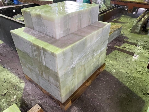 HÌNH ẢNH HOẠT ĐỘNG CỦA CÔNG TY