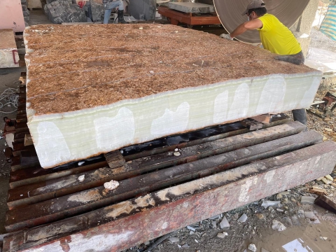 HÌNH ẢNH HOẠT ĐỘNG CỦA CÔNG TY