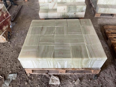 HÌNH ẢNH HOẠT ĐỘNG CỦA CÔNG TY