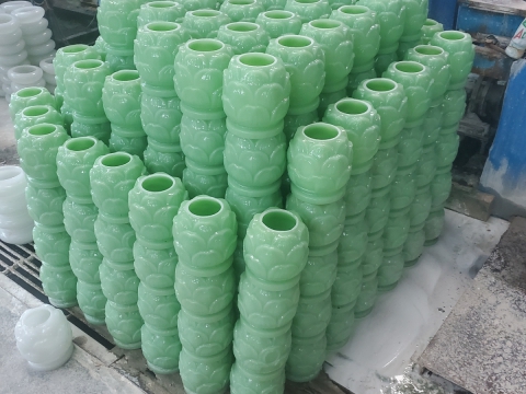 HÌNH ẢNH HOẠT ĐỘNG CỦA CÔNG TY