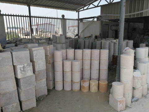 HÌNH ẢNH HOẠT ĐỘNG CỦA CÔNG TY