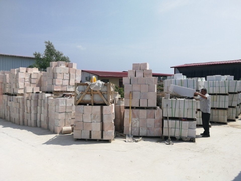 HÌNH ẢNH HOẠT ĐỘNG CỦA CÔNG TY