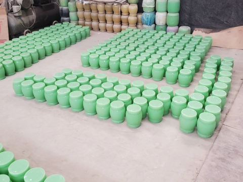 HÌNH ẢNH HOẠT ĐỘNG CỦA CÔNG TY