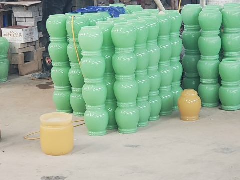 HÌNH ẢNH HOẠT ĐỘNG CỦA CÔNG TY