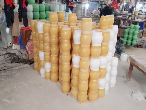 HÌNH ẢNH HOẠT ĐỘNG CỦA CÔNG TY