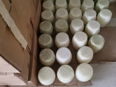 HÌNH ẢNH HOẠT ĐỘNG CỦA CÔNG TY