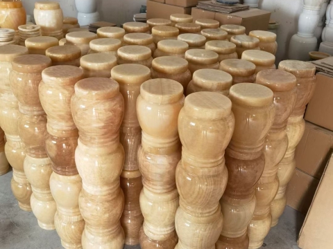 HÌNH ẢNH HOẠT ĐỘNG CỦA CÔNG TY