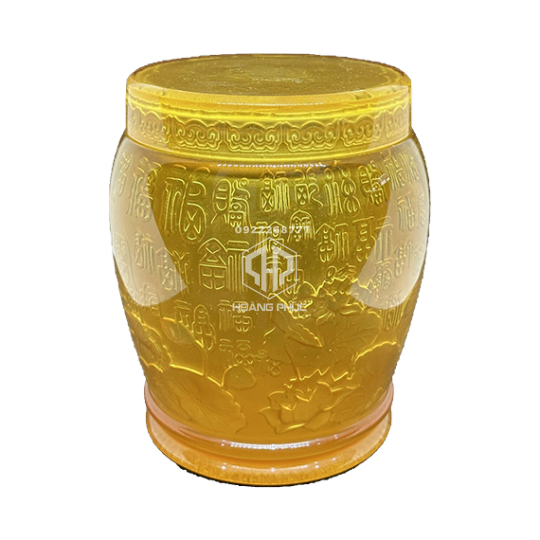 Đá ngoc lưu ly 3D