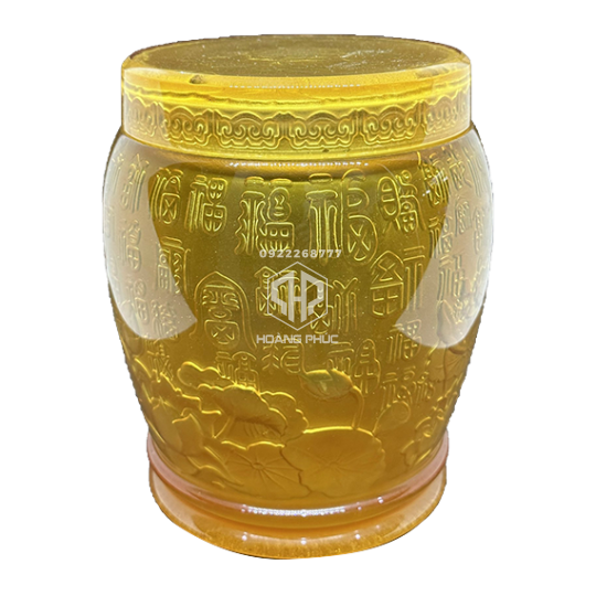 Đá ngoc lưu ly 3D
